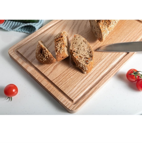 Groute Engraved Wooden Plaque with Inspirational Quote - Picture 6 of 7